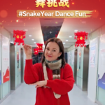 Embrace_the_Snake__CGTN_s_Host_Leads_Chinese_New_Year_Dance_Fun video poster