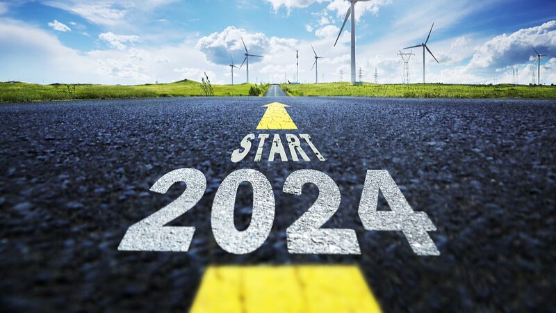 Embracing_2024_Asias_Hope_and_Innovation_Amid_Global_Challenges - Khabar Asia Embracing 2024: Asia's Hope and Innovation Amid Global Challenges