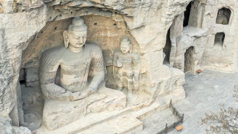 Embracing_Culture_and_New_Media__Trends_Shaping_China_s_Tourism_Boom - Khabar Asia Embracing_Culture_and_New_Media__Trends_Shaping_China_s_Tourism_Boom