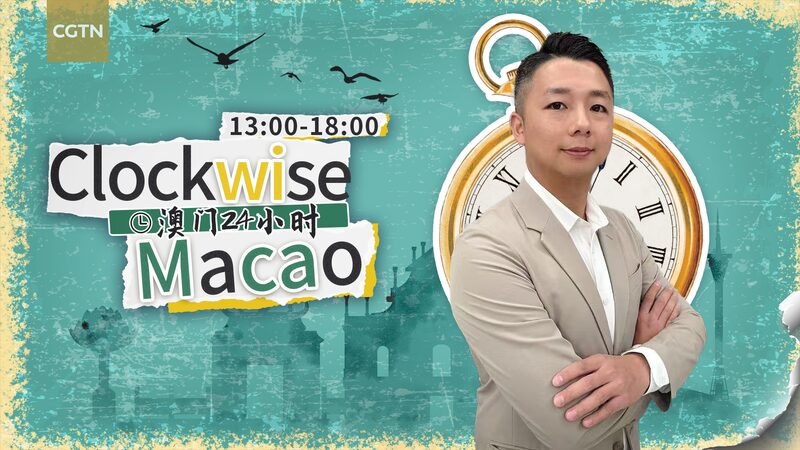 Embracing_Diversification__A_Day_with_Macao_Entrepreneur_Loi_Si_Weng - Khabar Asia Embracing_Diversification__A_Day_with_Macao_Entrepreneur_Loi_Si_Weng