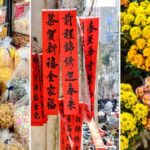 Embracing_Hainan_s_Spring_Festival_Traditions__Snacks__Couplets__and_Flowers