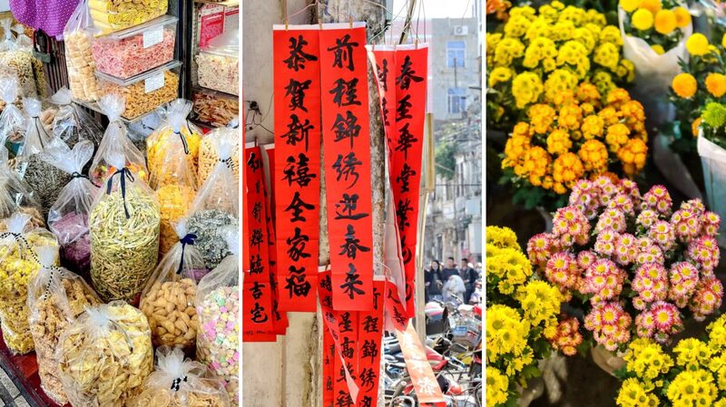 Embracing_Hainan_s_Spring_Festival_Traditions__Snacks__Couplets__and_Flowers - Khabar Asia Embracing_Hainan_s_Spring_Festival_Traditions__Snacks__Couplets__and_Flowers