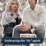 Embracing_He_Russian_Student_Explores_Harmony_in_Cross-Cultural_Dialogue_poster - Khabar Asia Embracing 'He': Russian Student Explores Harmony in Cross-Cultural Dialogue video poster