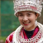 Embracing_Life__The_Smiles_of_the_Miao_Amid_Southwestern_China_s_Majestic_Mountains