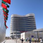 Embracing 'One Health' to Combat Climate-Related Health Challenges in Africa