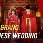 Embracing_Tradition__The_Style_and_Romance_of_Chinese_Weddings video poster