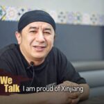 Embracing_Xinjiangs_Beauty_A_Uygur_Restaurateurs_Journey_of_Pride_poster - Khabar Asia Embracing Xinjiang's Beauty: A Uygur Restaurateur's Journey of Pride video poster