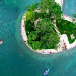 Embracing a Global Dialogue of Civilizations