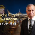 Embracing_the_Dragons_Spirit_A_Call_for_Global_Resilience - Khabar Asia Embracing the Dragon's Spirit: A Call for Global Resilience