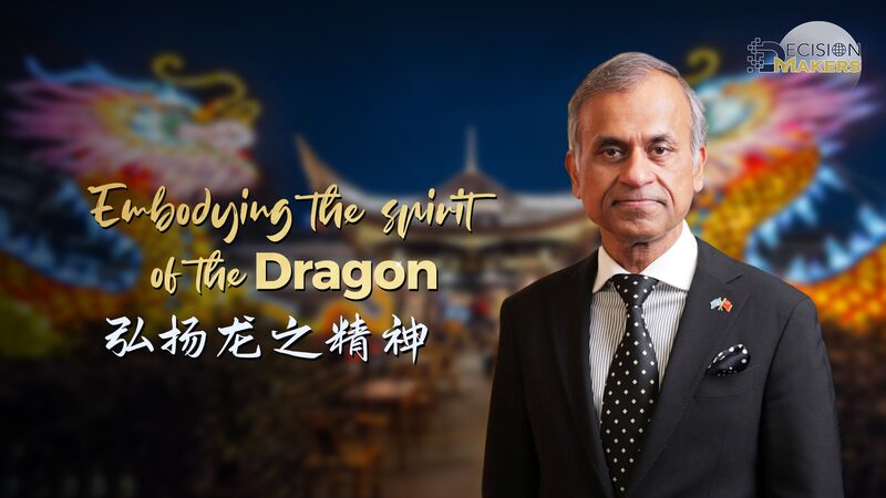Embracing_the_Dragons_Spirit_A_Call_for_Global_Resilience - Khabar Asia Embracing the Dragon's Spirit: A Call for Global Resilience