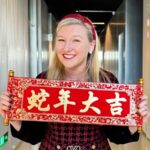 Embracing_the_Guardian_Snake__A_New_Year_Wish_from_Southern_China