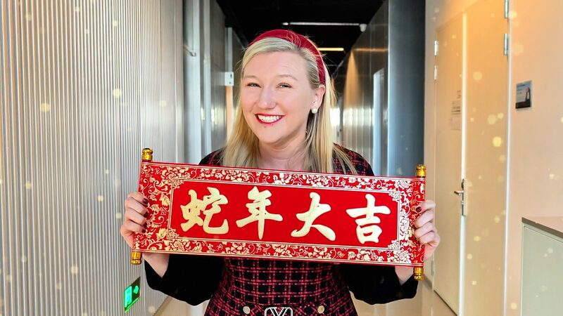 Embracing_the_Guardian_Snake__A_New_Year_Wish_from_Southern_China - Khabar Asia Embracing_the_Guardian_Snake__A_New_Year_Wish_from_Southern_China