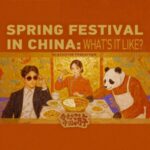 Embracing_the_Joy_of_China_s_Spring_Festival__A_Cultural_Journey