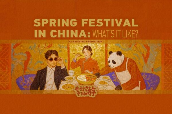 Embracing_the_Joy_of_China_s_Spring_Festival__A_Cultural_Journey