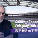 Embracing_the_Olympic_Spirit__Seeking_Peace_Through_Sport