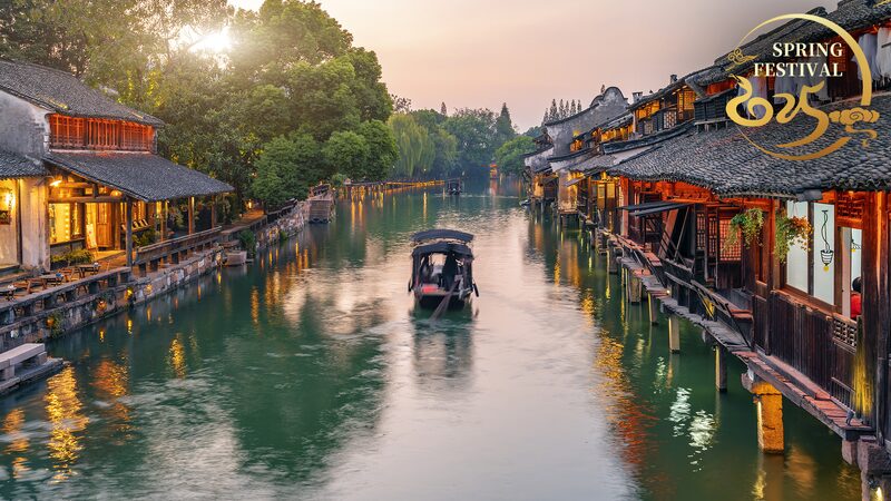 Embracing_the_Spring_Festival_Traditions_in_Alluring_Wuzhen - Khabar Asia Embracing_the_Spring_Festival_Traditions_in_Alluring_Wuzhen
