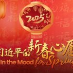 Embracing_the_Vibrant_Spirit_of_China_s_Spring_Festival video poster