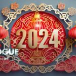 Embracing_the_Year_of_the_Dragon__Chinese_New_Year_Traditions_Evolve_in_the_Digital_Age video poster