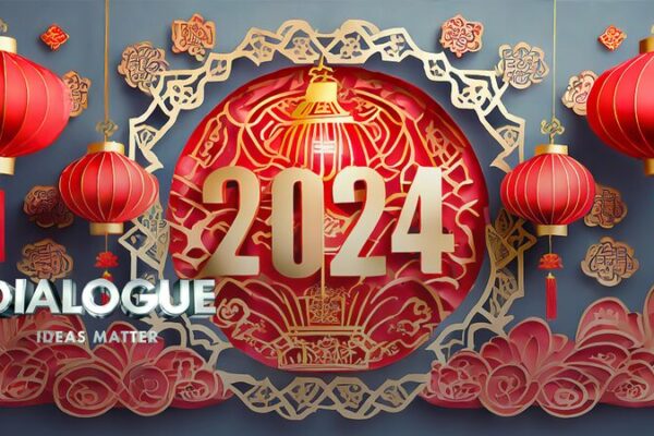 Embracing_the_Year_of_the_Dragon__Chinese_New_Year_Traditions_Evolve_in_the_Digital_Age video poster