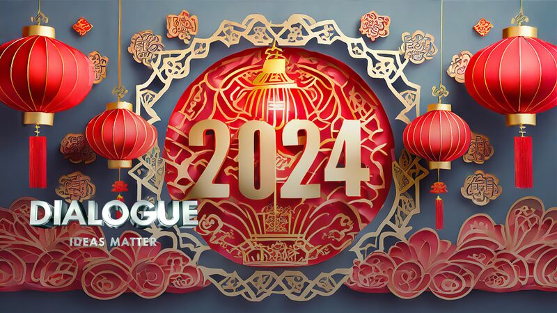Embracing_the_Year_of_the_Dragon__Chinese_New_Year_Traditions_Evolve_in_the_Digital_Age_poster - Khabar Asia Embracing_the_Year_of_the_Dragon__Chinese_New_Year_Traditions_Evolve_in_the_Digital_Age video poster