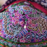 Embroidered_Love__The_Heartfelt_Art_of_Dong_Mothers