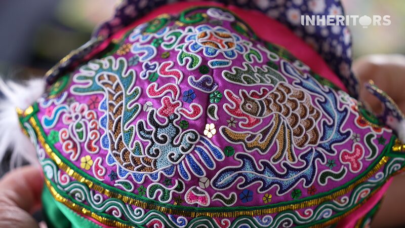 Embroidered_Love__The_Heartfelt_Art_of_Dong_Mothers - Khabar Asia Embroidered_Love__The_Heartfelt_Art_of_Dong_Mothers