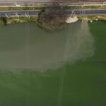 Emerald_Rivers_and_Grey_Skies__Drought_Transforms_Sao_Paulo_s_Landscape - Khabar Asia Emerald_Rivers_and_Grey_Skies__Drought_Transforms_Sao_Paulo_s_Landscape