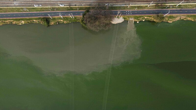 Emerald_Rivers_and_Grey_Skies__Drought_Transforms_Sao_Paulo_s_Landscape - Khabar Asia Emerald_Rivers_and_Grey_Skies__Drought_Transforms_Sao_Paulo_s_Landscape