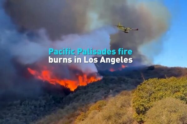 Emergency_Declared_as_Pacific_Palisades_Fire_Rages_in_Los_Angeles video poster