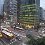 Emerging_Economies__The_New_Powerhouses_of_Global_Growth