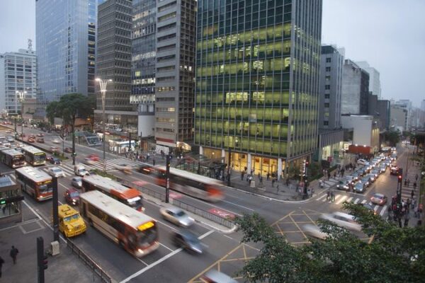 Emerging_Economies__The_New_Powerhouses_of_Global_Growth