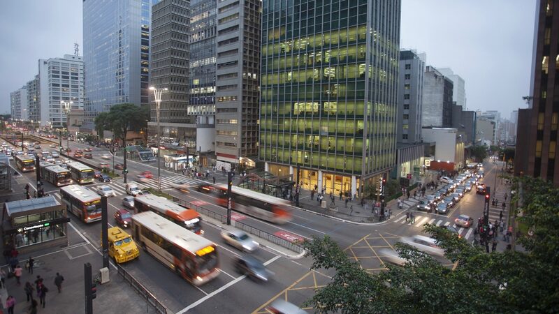 Emerging_Economies__The_New_Powerhouses_of_Global_Growth