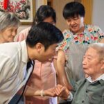Emerging_Role__Care_Management_Specialists_Transform_Elderly_Care_in_China