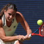 Emma_Navarro_Stuns_Paula_Badosa_to_Reach_U_S__Open_Semifinals