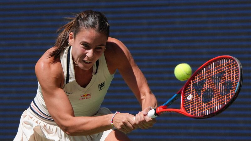 Emma_Navarro_Stuns_Paula_Badosa_to_Reach_U_S__Open_Semifinals