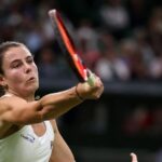 Emma_Navarro_Upsets_Coco_Gauff_in_All_American_Wimbledon_Showdown