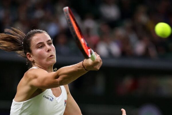 Emma_Navarro_Upsets_Coco_Gauff_in_All_American_Wimbledon_Showdown