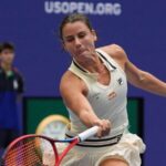 Emma_Navarro_Upsets_Defending_Champion_Coco_Gauff_at_U_S__Open