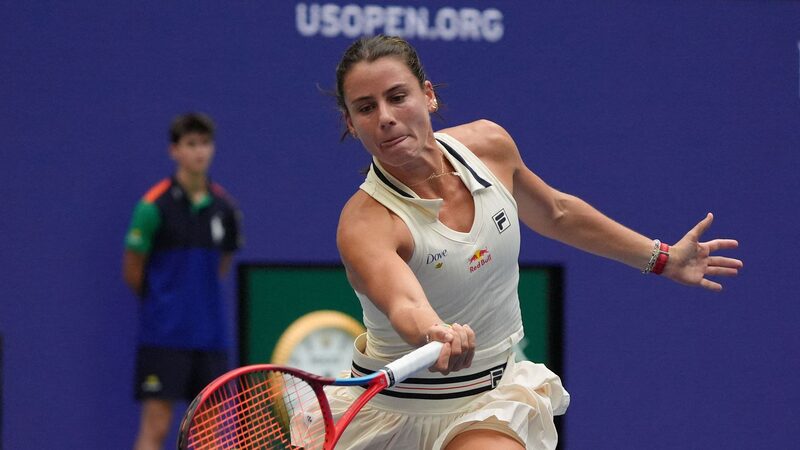 Emma_Navarro_Upsets_Defending_Champion_Coco_Gauff_at_U_S__Open
