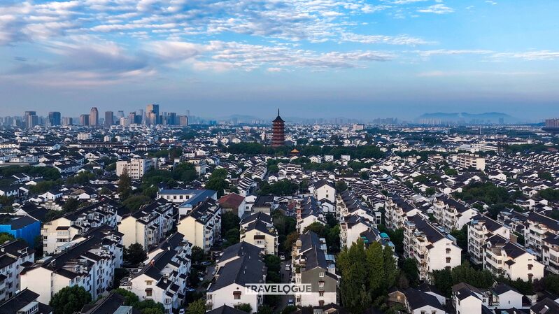 Emperor_s_Gift__The_1_700_Year_Old_Bao_en_Temple_Pagoda_in_Suzhou