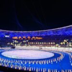 Empowering Humanity: The Wider Significance of the 2022 Hangzhou Asian Para Games