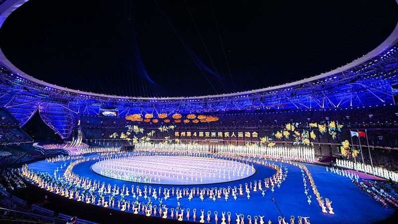 Empowering_Humanity_The_Wider_Significance_of_the_2022_Hangzhou_Asian_Para_Games - Khabar Asia Empowering Humanity: The Wider Significance of the 2022 Hangzhou Asian Para Games