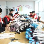 Empowering_Lives__China_s_Support_for_People_with_Disabilities