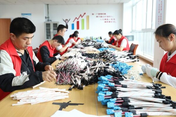 Empowering_Lives__China_s_Support_for_People_with_Disabilities