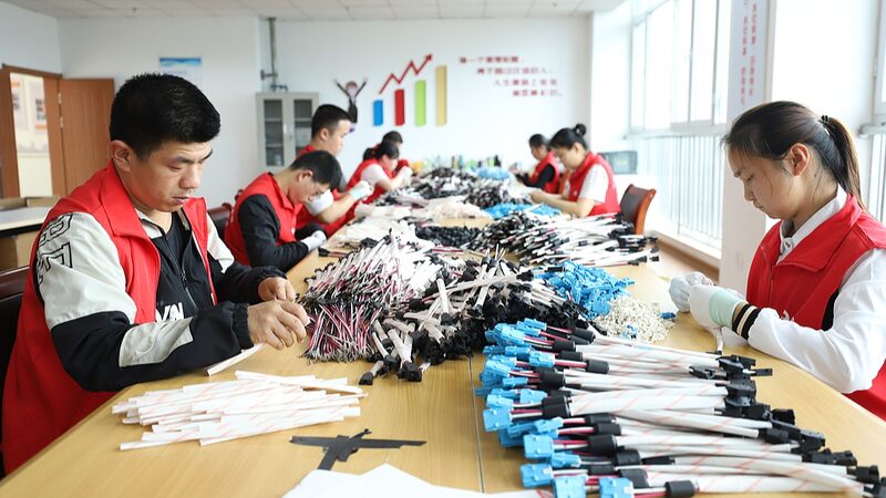 Empowering_Lives__China_s_Support_for_People_with_Disabilities - Khabar Asia Empowering_Lives__China_s_Support_for_People_with_Disabilities