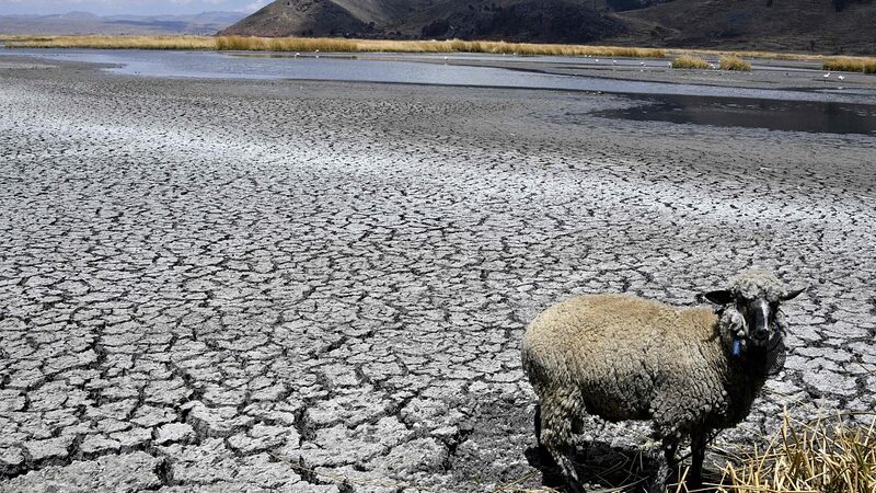 Empowering_Multilateral_Development_Banks_for_the_Climate_Challenge - Khabar Asia Empowering Multilateral Development Banks for the Climate Challenge