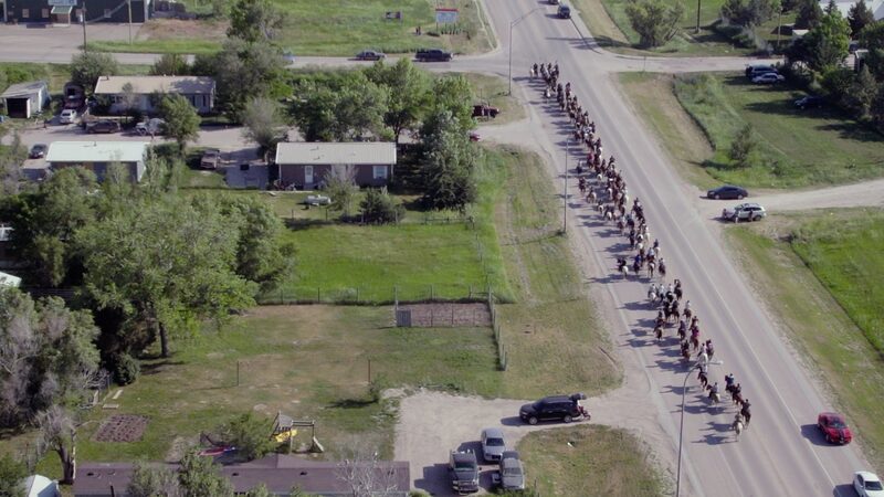 Empowering_Pine_Ridge_Youth_Through_Culture_Eileen_Janis_Advocates_for_Opportunity_poster - Khabar Asia Empowering Pine Ridge Youth Through Culture: Eileen Janis Advocates for Opportunity video poster