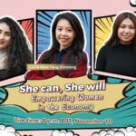 Empowering_Women__APEC_2024_and_The_Power_of_Youth__Spotlight_Women_s_Role_in_Economy video poster