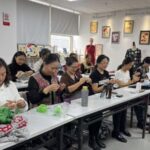 Empowering_Women_in_Changde__Free_Community_Classes_Foster_Growth_and_Unity