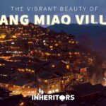 Enchanted_Nights__The_Luminous_Beauty_of_Xijiang_Miao_Village video poster